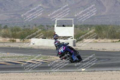 media/Nov-01-2025-CVMA (Sat) [[fc0f7531b8]]/Race 7-Formula Twins-Formula 40 UL/